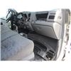 Image 12 : 1999 - FORD F350