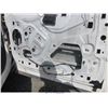 Image 13 : 1999 - FORD F350
