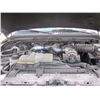 Image 15 : 1999 - FORD F350