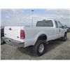 Image 3 : 1999 - FORD F350