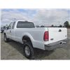 Image 4 : 1999 - FORD F350