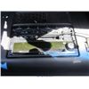 Image 5 : 1999 - FORD F350