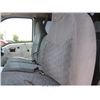 Image 6 : 1999 - FORD F350
