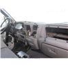Image 8 : 1999 - FORD F350