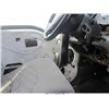 Image 9 : 1999 - FORD F350