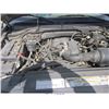 Image 5 : 2001 - FORD F150