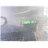 Image 6 : 2001 - FORD F150