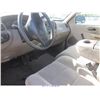 Image 7 : 2001 - FORD F150