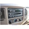 Image 8 : 2001 - FORD F150