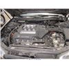 Image 10 : 2000 - HONDA ACCORD