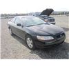 Image 1 : 2000 - HONDA ACCORD
