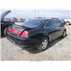 Image 3 : 2000 - HONDA ACCORD
