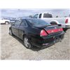 Image 4 : 2000 - HONDA ACCORD