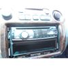 Image 5 : 2000 - HONDA ACCORD