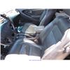 Image 6 : 2000 - HONDA ACCORD