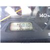 Image 7 : 2000 - HONDA ACCORD