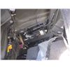 Image 8 : 2000 - HONDA ACCORD