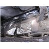 Image 9 : 2000 - HONDA ACCORD