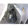 Image 10 : 2001 - FORD F250