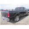 Image 3 : 2001 - FORD F250