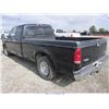 Image 4 : 2001 - FORD F250