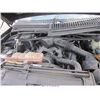 Image 5 : 2001 - FORD F250