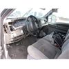 Image 6 : 2001 - FORD F250