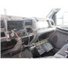 Image 7 : 2001 - FORD F250