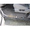 Image 8 : 2001 - FORD F250