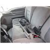 Image 9 : 2001 - FORD F250