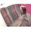 Image 10 : 1981 - MCI TOUR BUS