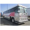 Image 1 : 1981 - MCI TOUR BUS