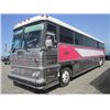 Image 2 : 1981 - MCI TOUR BUS