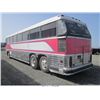 Image 3 : 1981 - MCI TOUR BUS