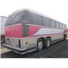 Image 4 : 1981 - MCI TOUR BUS