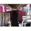 Image 6 : 1981 - MCI TOUR BUS
