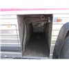 Image 8 : 1981 - MCI TOUR BUS