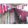 Image 9 : 1981 - MCI TOUR BUS