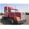 Image 1 : 1994 - FREIGHTLINER TRACTOR