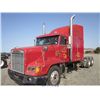 Image 2 : 1994 - FREIGHTLINER TRACTOR