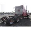 Image 3 : 1994 - FREIGHTLINER TRACTOR
