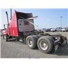 Image 4 : 1994 - FREIGHTLINER TRACTOR