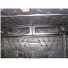 Image 5 : 1994 - FREIGHTLINER TRACTOR