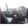 Image 7 : 1994 - FREIGHTLINER TRACTOR