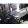 Image 8 : 1994 - FREIGHTLINER TRACTOR