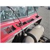 Image 9 : 1994 - FREIGHTLINER TRACTOR