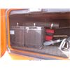 Image 11 : 1998 - FREIGHTLINER TRACTOR