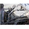 Image 13 : 1998 - FREIGHTLINER TRACTOR
