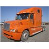Image 1 : 1998 - FREIGHTLINER TRACTOR