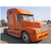Image 2 : 1998 - FREIGHTLINER TRACTOR